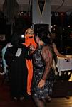 2018 GCO Halloween Party (62).jpg